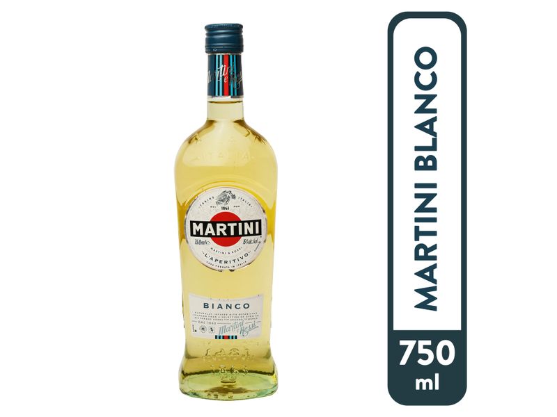 Licor-Martini-Blanco-750ml-1-21298
