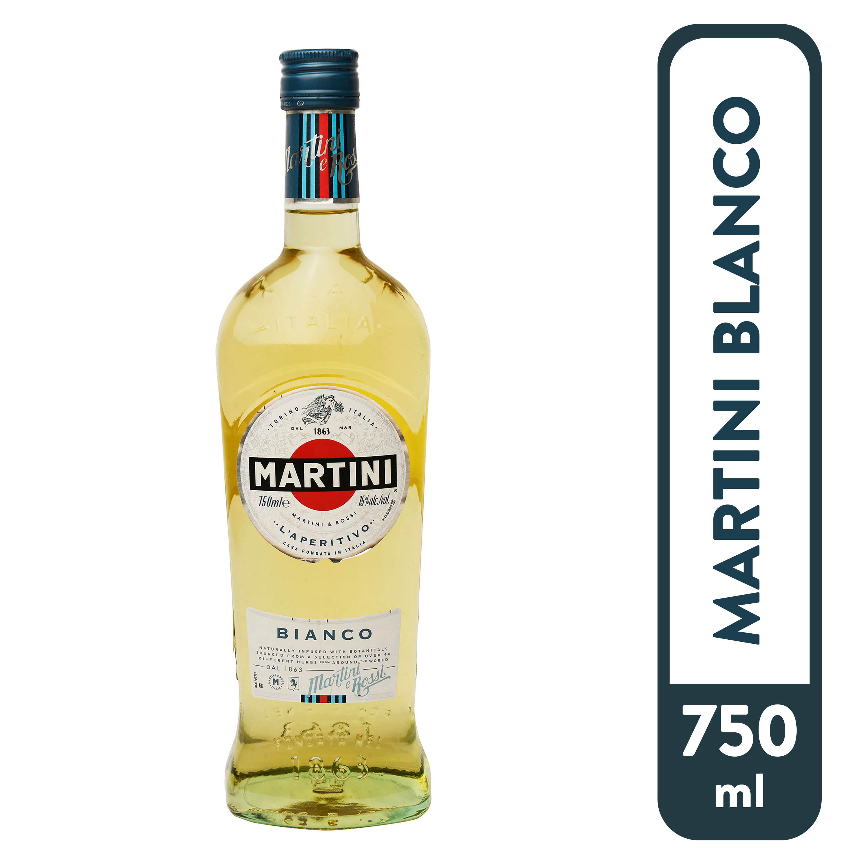 Licor-Martini-Blanco-750ml-1-21298