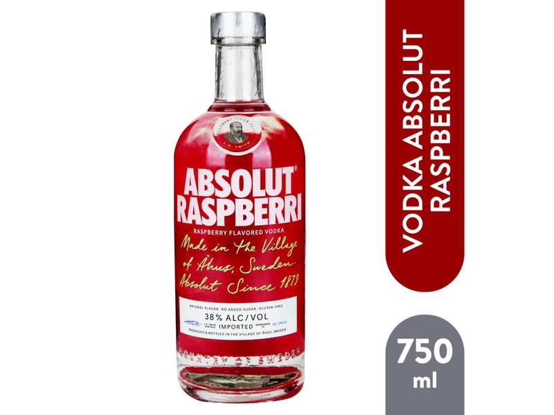 Vodka-Absolut-Raspberri-750-Ml-1-26626