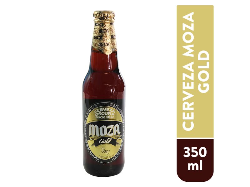 Cerveza-Moza-Gold-Botella-350ml-1-26691