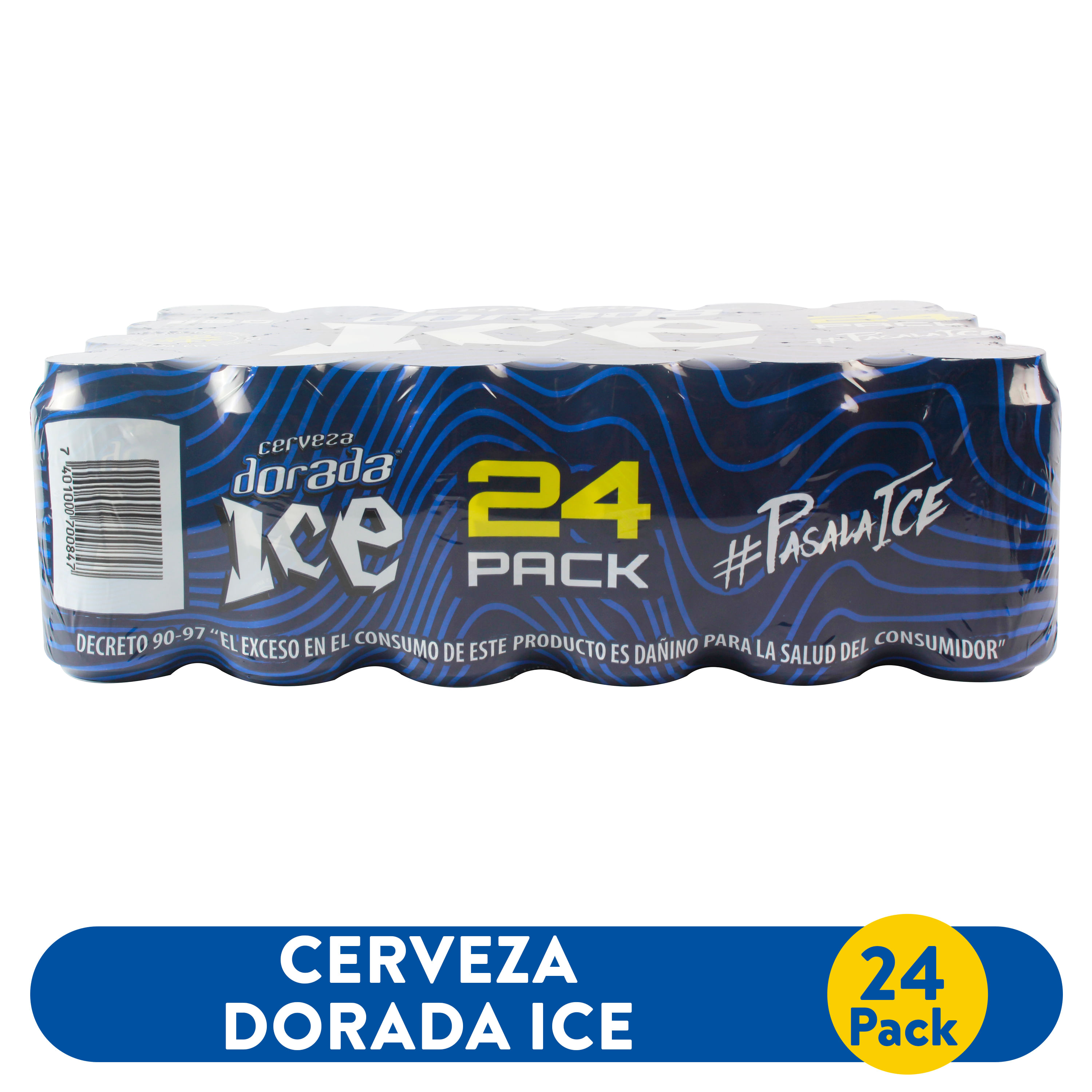 24-Pack-Cerveza-Dorada-Ice-Lata-355ml-1-26695