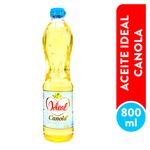 Aceite-Ideal-Canola-800ml-1-26798