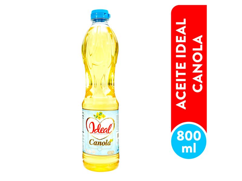 Aceite-Ideal-Canola-800ml-1-26798