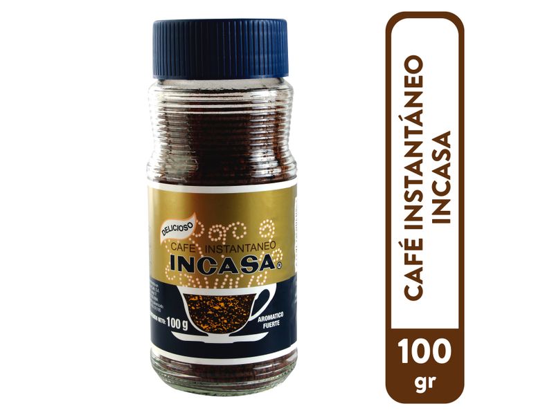 Cafe-Incasa-Instantaneo-Fuerte-100gr-1-26887