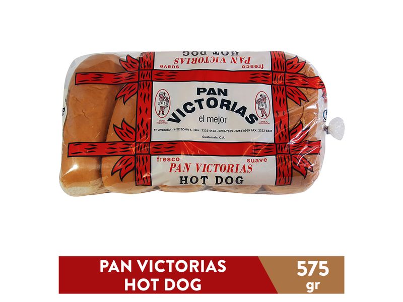 Pan-Las-Victorias-Hot-Dog-Big-10-Unidades-575gr-1-26892