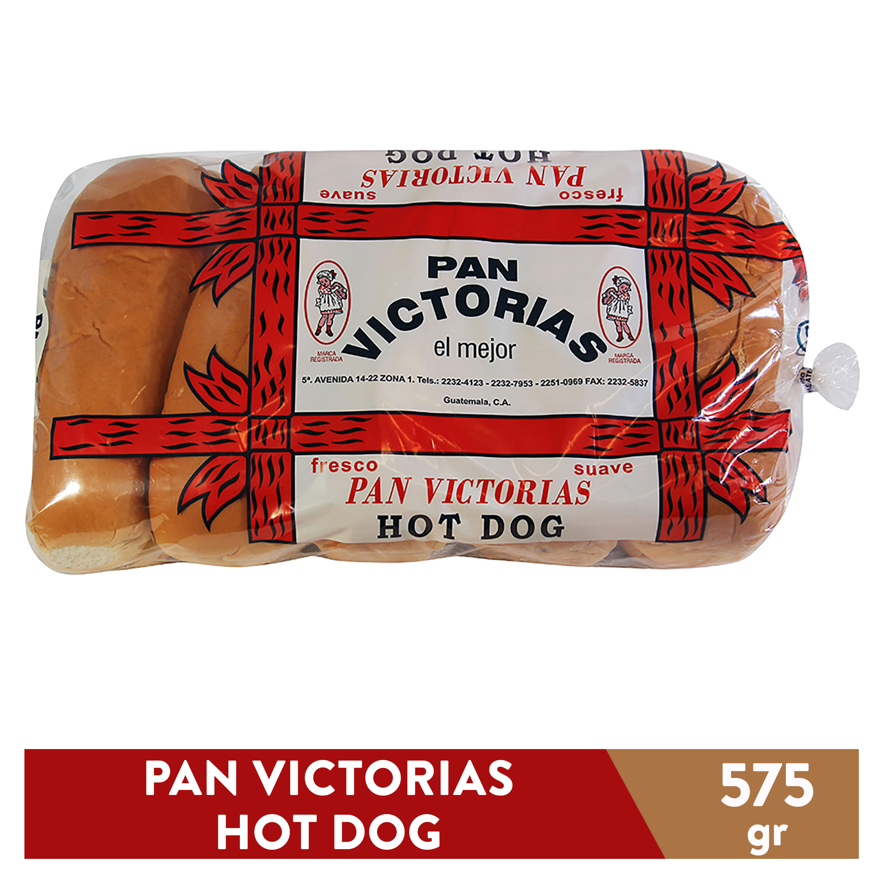 Pan-Las-Victorias-Hot-Dog-Big-10-Unidades-575gr-1-26892