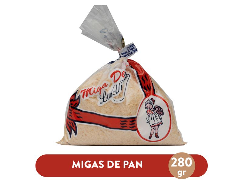 Miga-Las-Victorias-De-Pan-230gr-1-26893