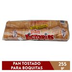 Pan-Las-Victorias-Tostado-Boquitas-255gr-1-26894