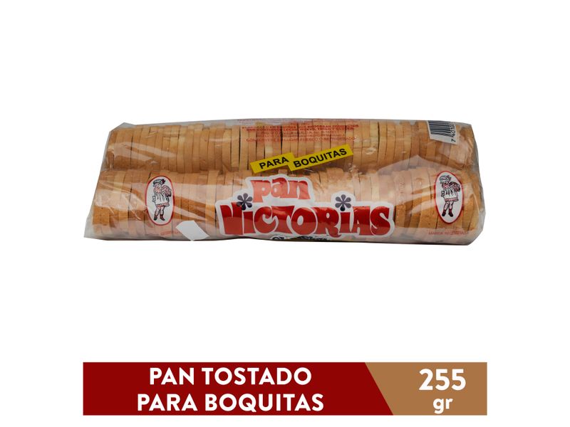 Pan-Las-Victorias-Tostado-Boquitas-255gr-1-26894