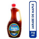 Jarabe-Sharp-Miel-De-Maple-710ml-1-26994