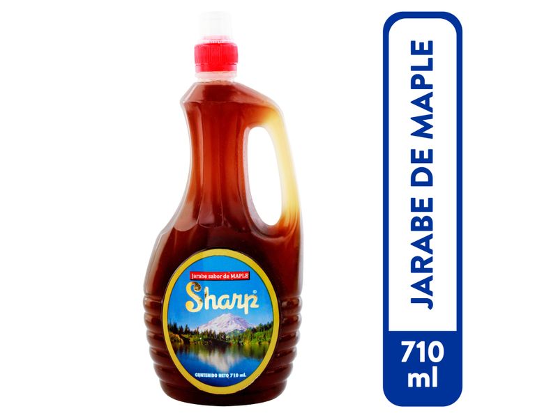 Jarabe-Sharp-Miel-De-Maple-710ml-1-26994