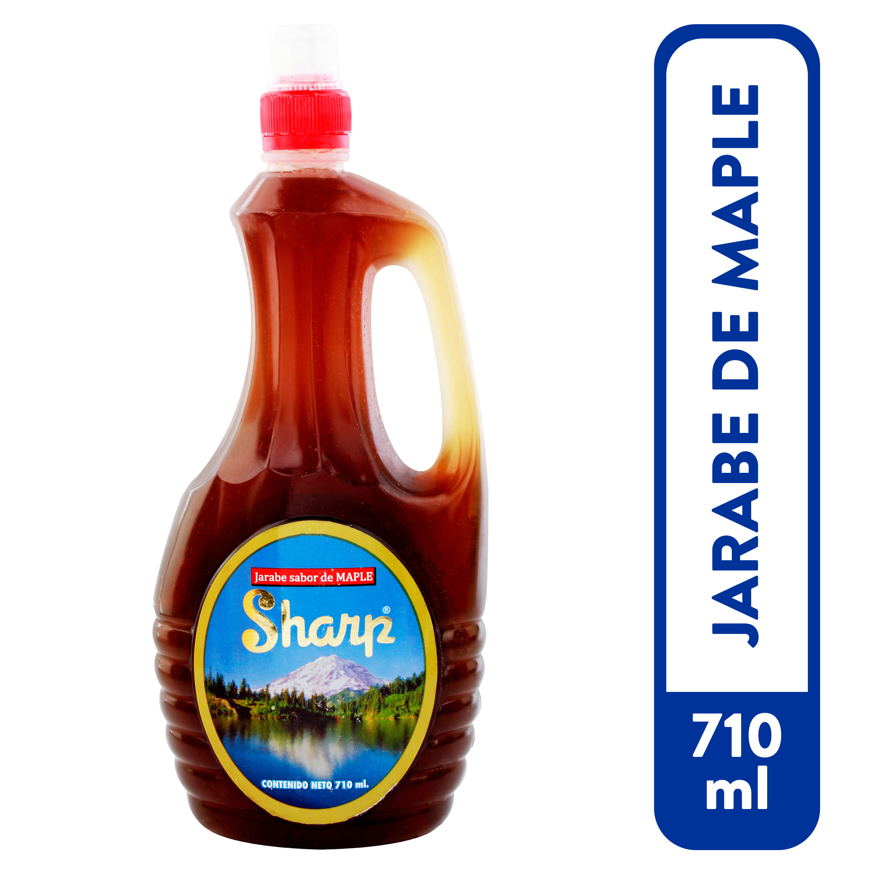 Jarabe-Sharp-Miel-De-Maple-710ml-1-26994