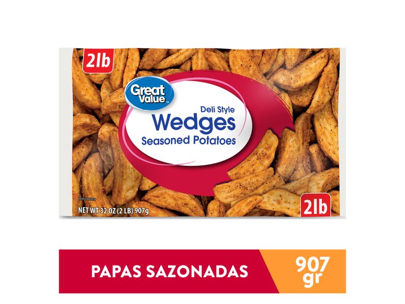 Papas-Great-Value-Wedges-Sazonadas-907gr-1-7590