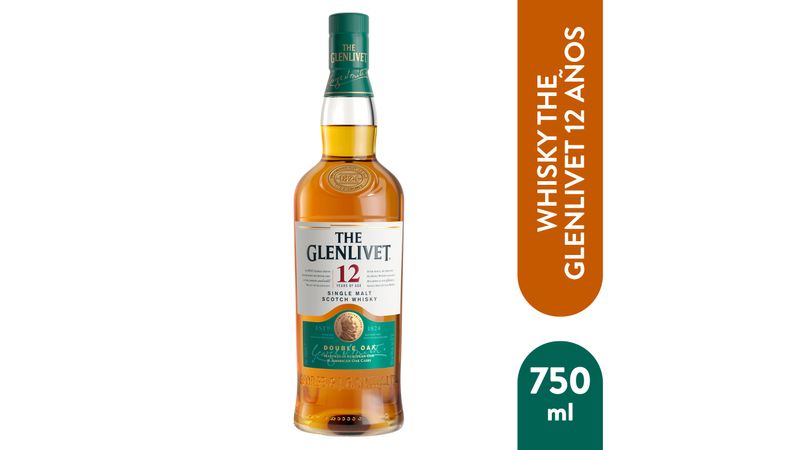 Comprar Whisky Jhonnie Walker Red Label - 750ml, Walmart Guatemala - Maxi  Despensa