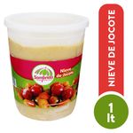 Helado-Sombrela-Jocote-1000ml-1-28536