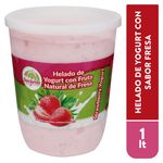 Helado-Sombrela-Fresa-Yogurt-1000ml-1-28542