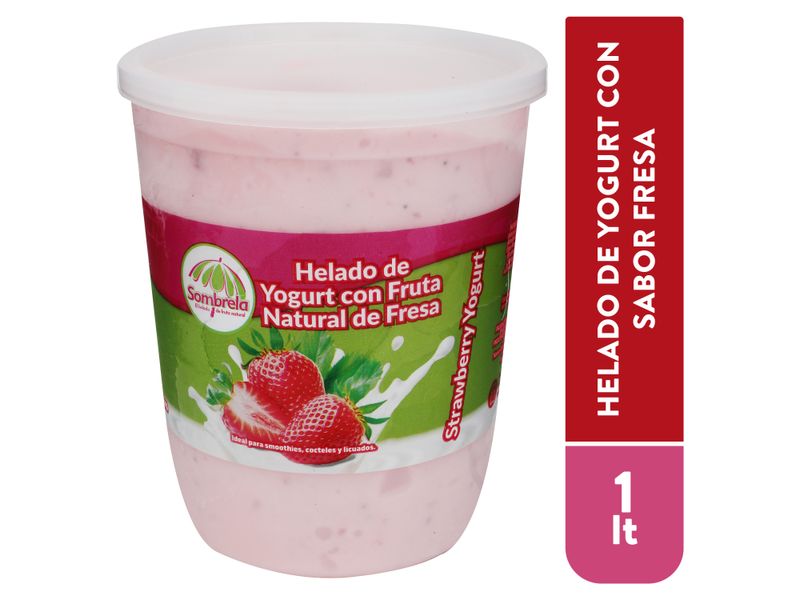 Helado-Sombrela-Fresa-Yogurt-1000ml-1-28542