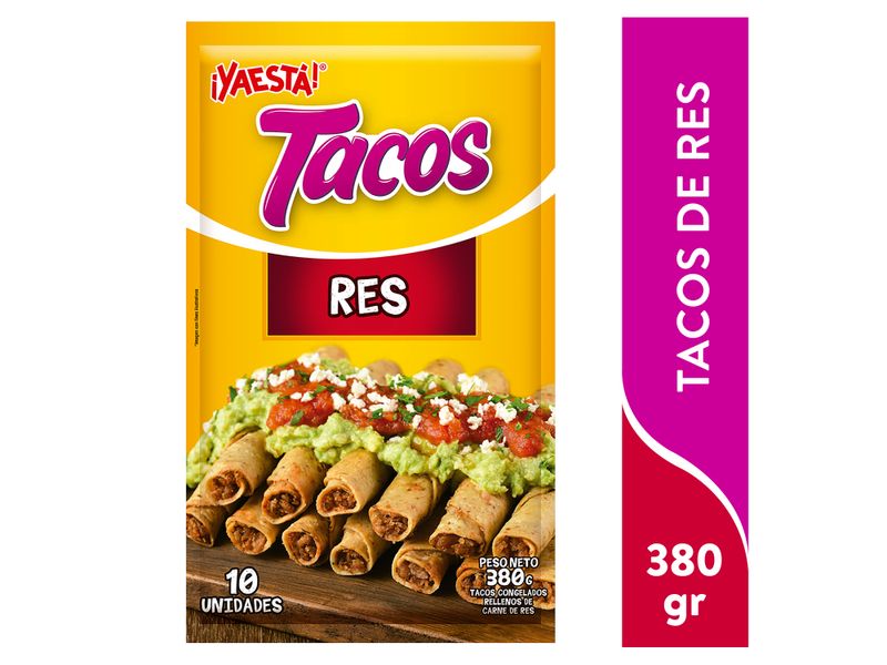 Tacos-Ya-Esta-De-Res-Paquete-880gr-1-14956
