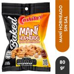 Mani-Cashitas-Horneado-sin-sal-y-sin-aceites-a-adidos-80gr-1-15418