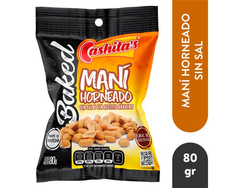 Mani-Cashitas-Horneado-sin-sal-y-sin-aceites-a-adidos-80gr-1-15418