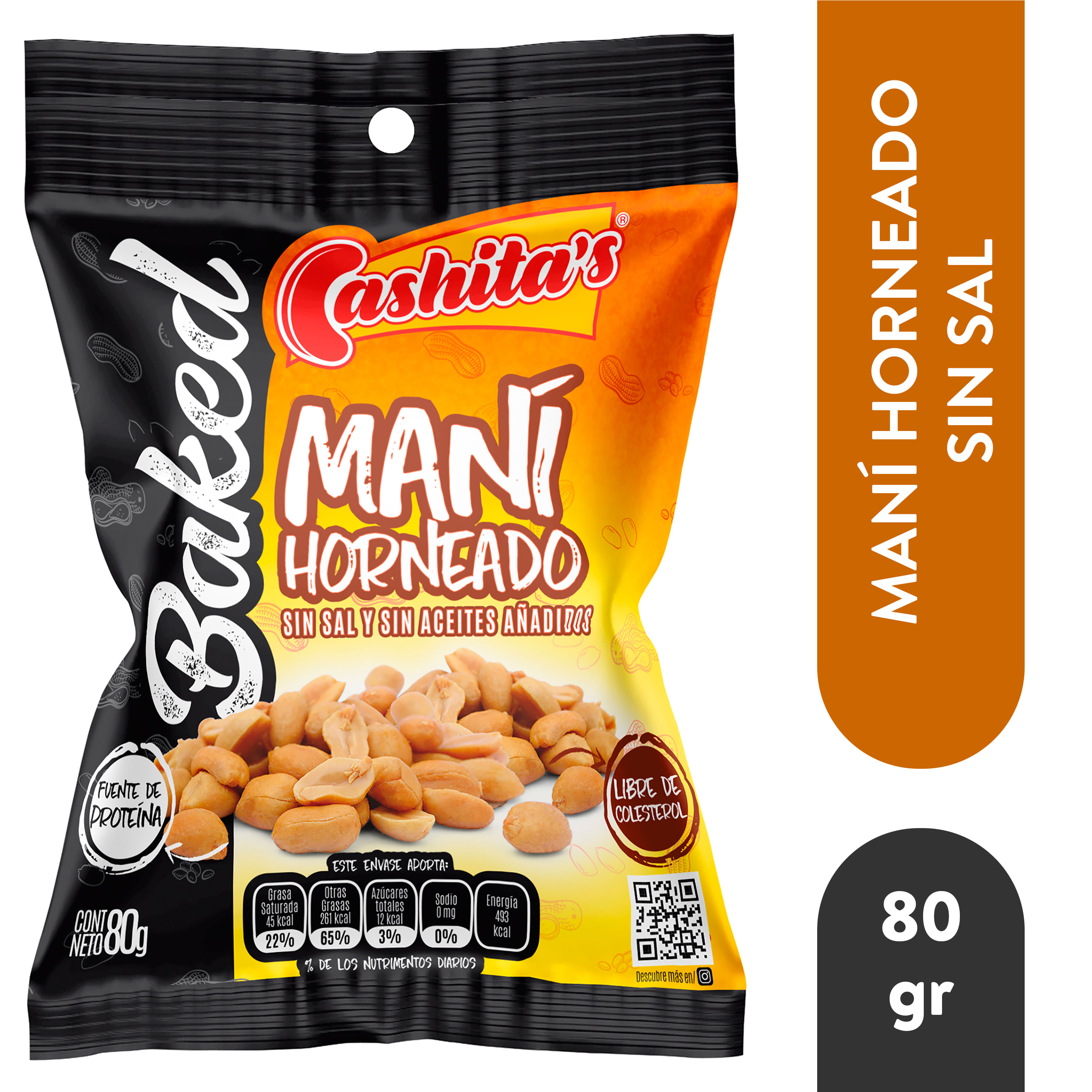 Mani-Cashitas-Horneado-sin-sal-y-sin-aceites-a-adidos-80gr-1-15418