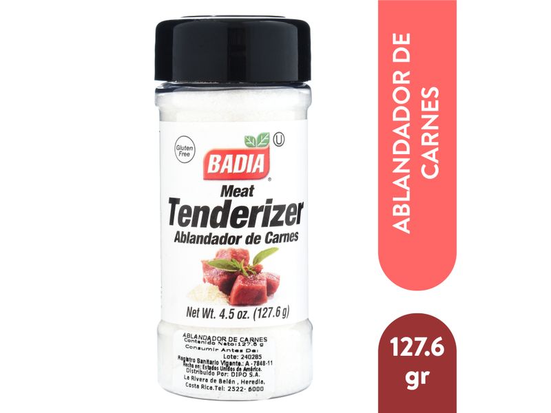 Ablandador-Badia-De-Carne-128gr-1-4862