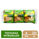 Pan-Helios-Tostado-Integral-231gr-1-14221