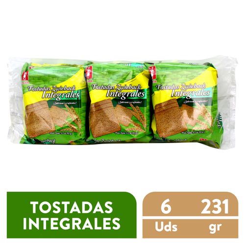 Comprar Bolillo De Madera, Walmart Guatemala - Maxi Despensa