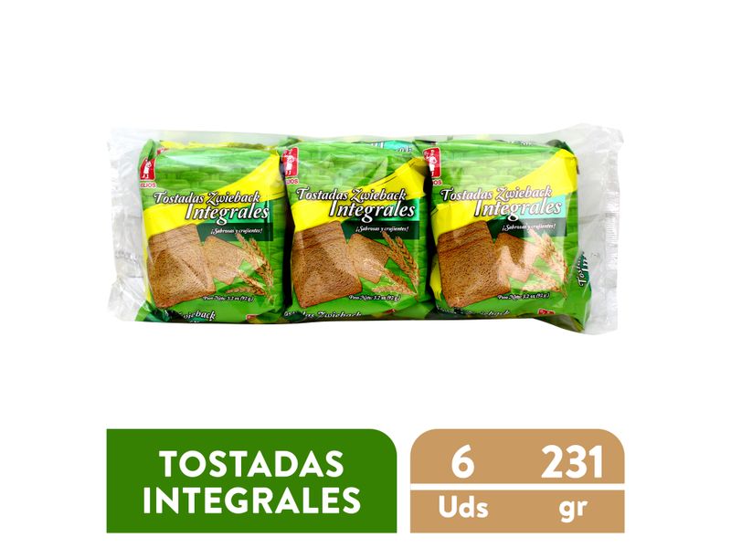 Pan-Helios-Tostado-Integral-231gr-1-14221