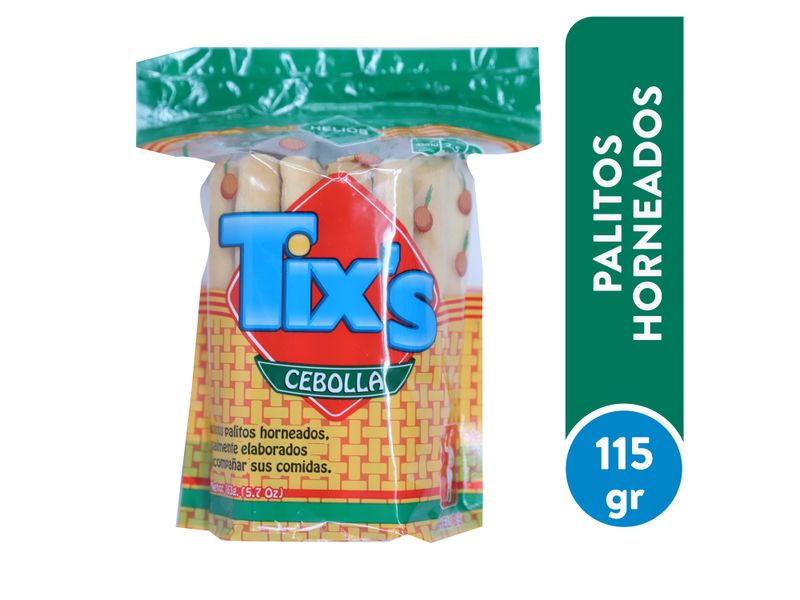 Palitos-Helios-Con-Cebolla-115gr-1-14228