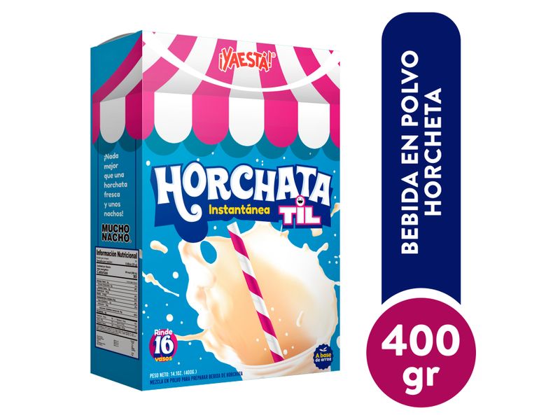 Bebida-Ya-Esta-Horchata-Til-400gr-1-14959