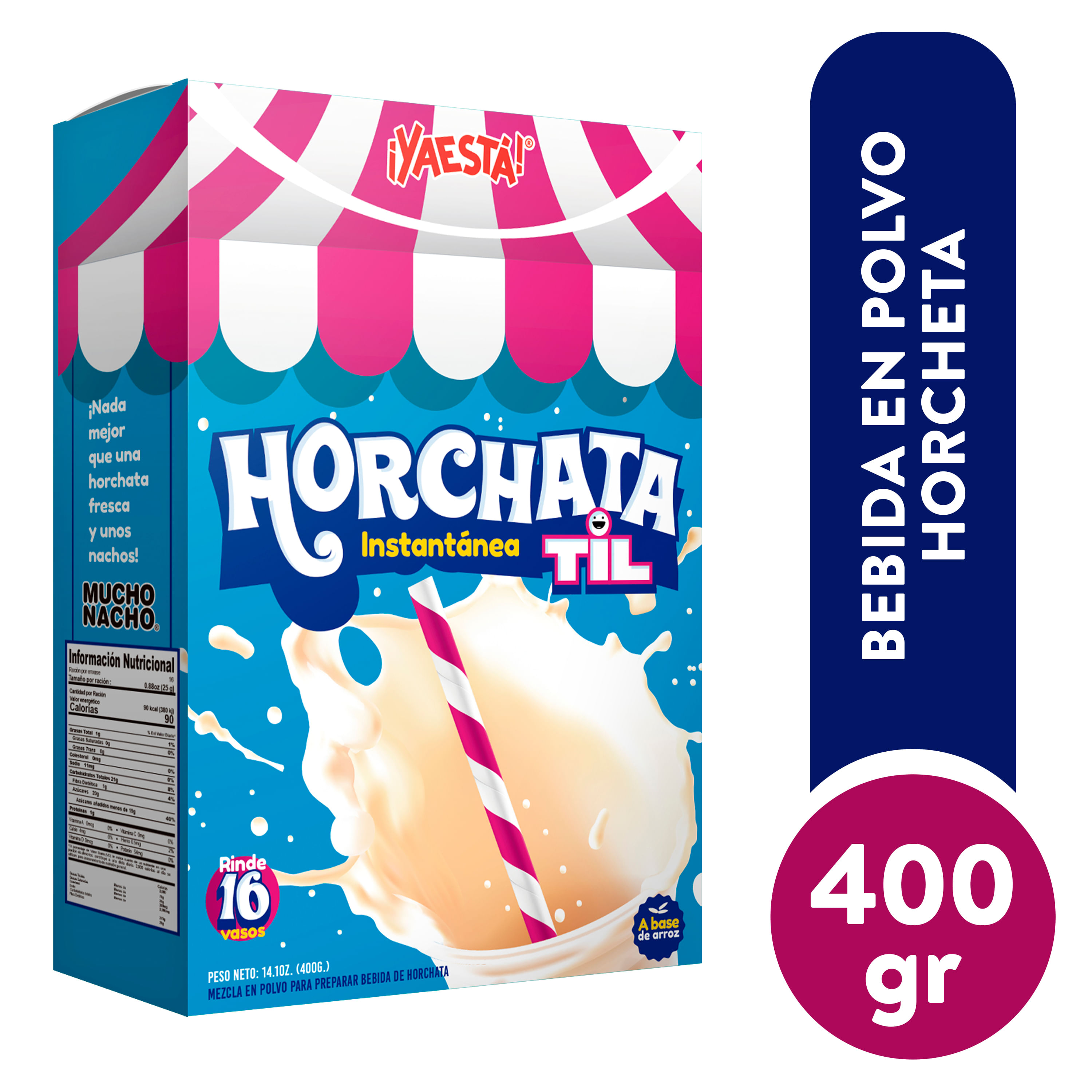 Bebida-Ya-Esta-Horchata-Til-400gr-1-14959