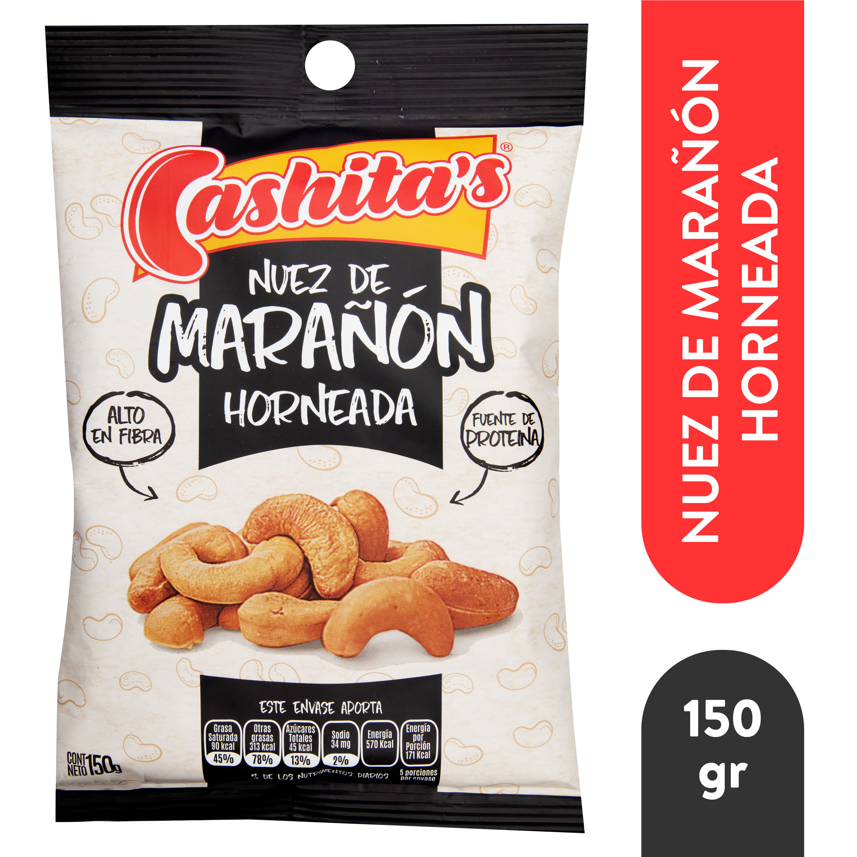 Semillas-Cashitas-de-Mara-on-Horneadas-150gr-1-15306