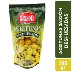 Aceitunas-Sasson-Deshuesada-Simple-100gr-1-15374