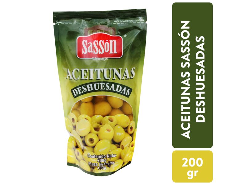 Aceitunas-Sasson-Deshuesada-Simple-100gr-1-15374