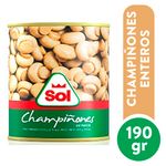 Champinones-Sol-Enteros-190gr-1-15647