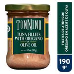 At-n-Tonnino-Filetes-Oliva-Oregano-190gr-1-17346