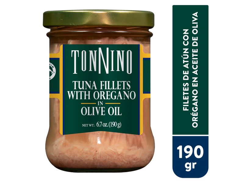 At-n-Tonnino-Filetes-Oliva-Oregano-190gr-1-17346