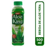 Bebida-Okf-Aloe-Vera-King-Original-500ml-1-18482