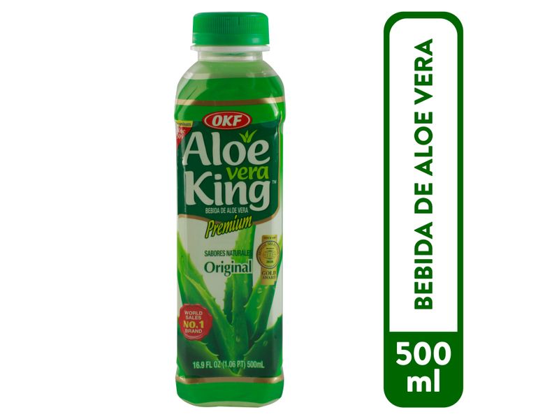 Bebida-Okf-Aloe-Vera-King-Original-500ml-1-18482