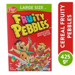 Cereal-Post-Fruity-Pebbles-425gr-1-18508