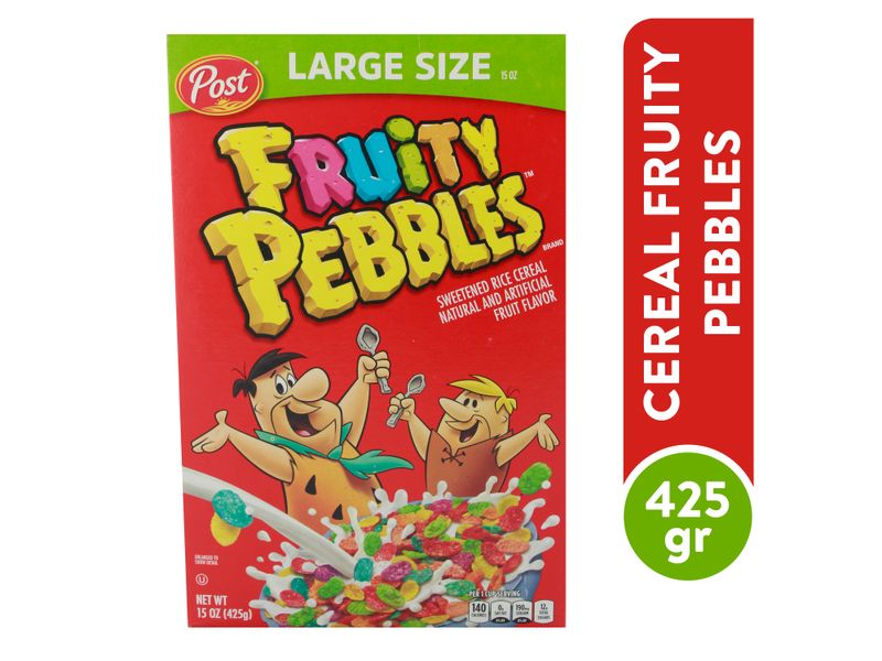 Cereal-Post-Fruity-Pebbles-425gr-1-18508