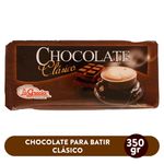 Chocolate-La-Grecia-Clasic-Para-Batir-350gr-1-27213