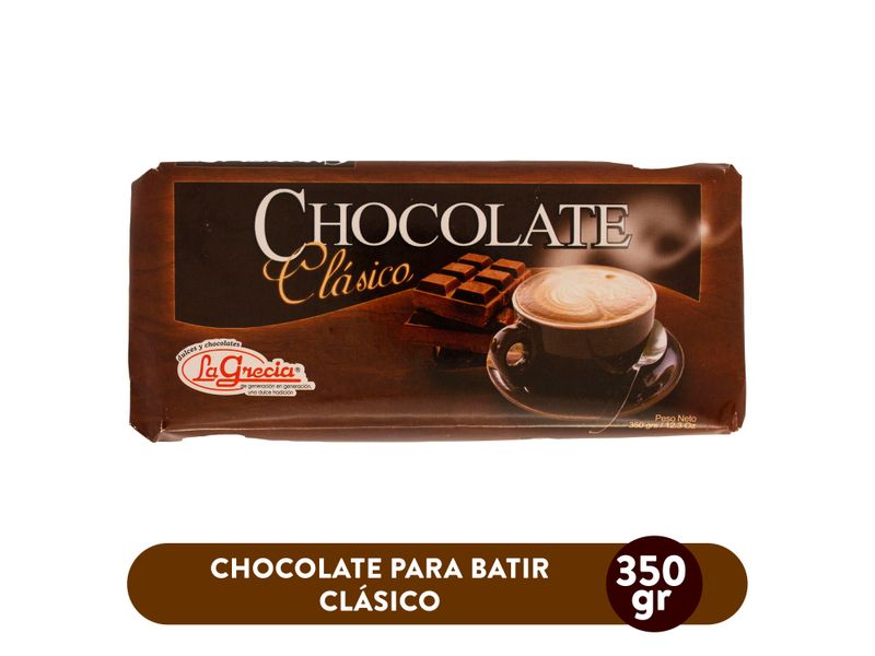 Chocolate-La-Grecia-Clasic-Para-Batir-350gr-1-27213