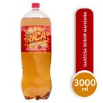 Gaseosa-Rica-Manzana-Jumbo-3000Ml-1-27484