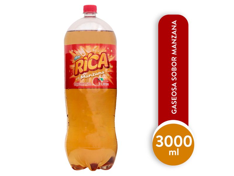 Gaseosa-Rica-Manzana-Jumbo-3000Ml-1-27484