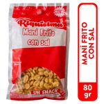 Mani-Riquisima-Frita-con-Sal-80gr-1-28131