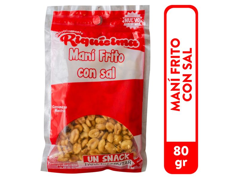 Mani-Riquisima-Frita-con-Sal-80gr-1-28131