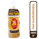 6-Pack-Hamburguesa-Tahona-Ajonjoli-1800gr-1-28473