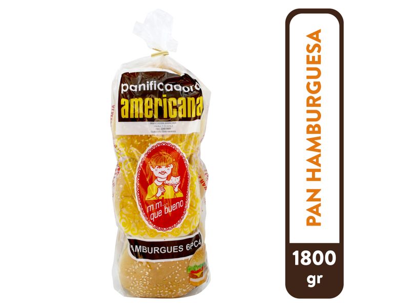 6-Pack-Hamburguesa-Tahona-Ajonjoli-1800gr-1-28473